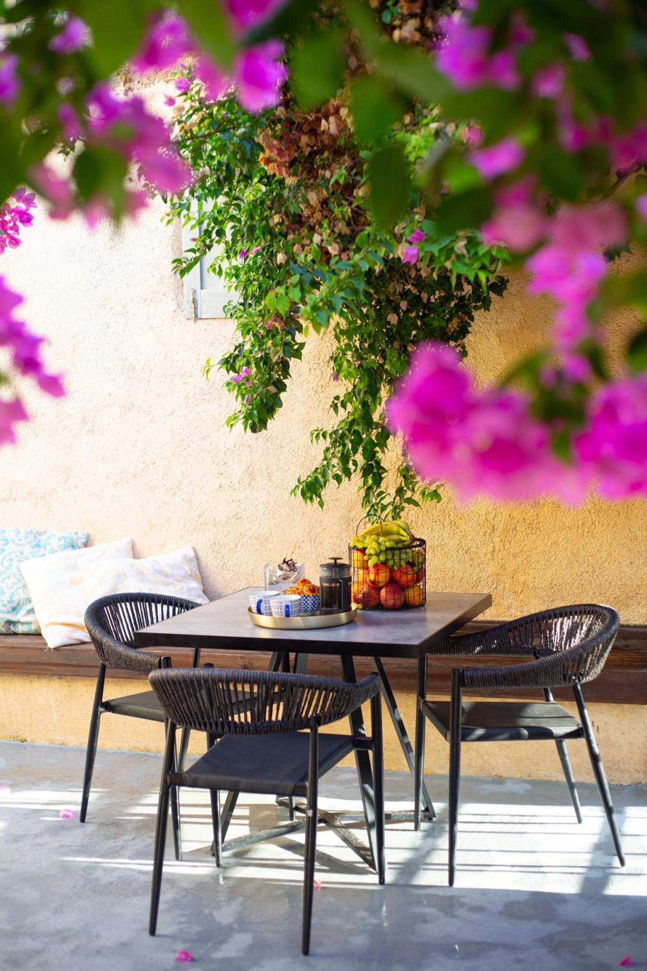 شقة The Old Town House Rhodes City المظهر الخارجي الصورة
